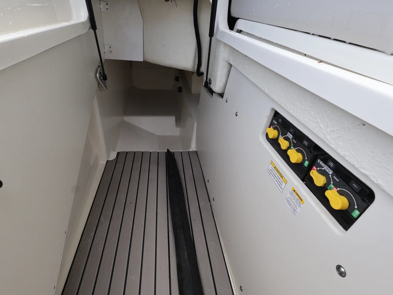 2027 Sea Ray SLX 280 Outboard 28.0 feet, Naples, Florida #10