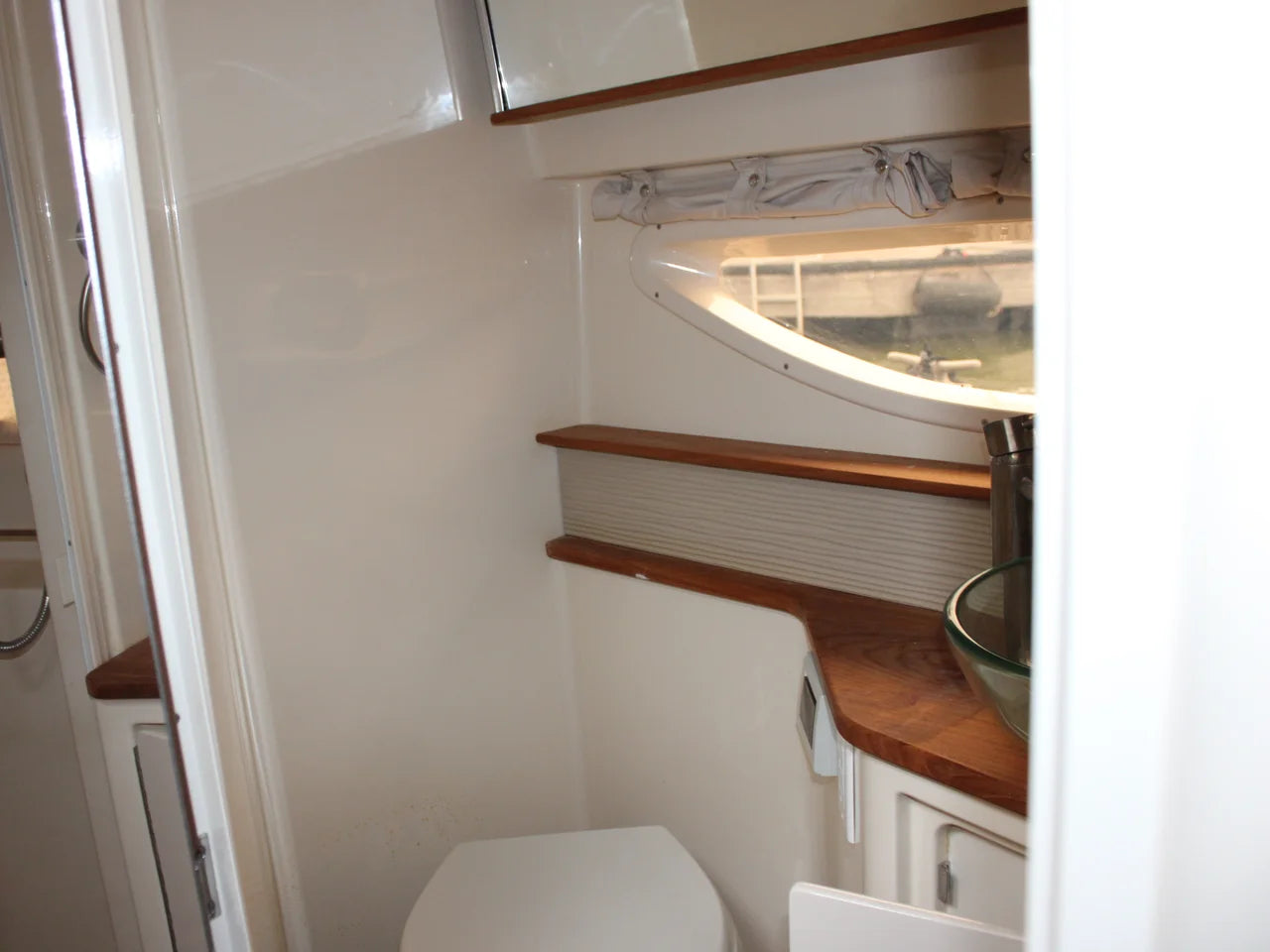 2018 Sea Ray 350 SUNDANCER 35.0 feet, Seabrook, TX #86