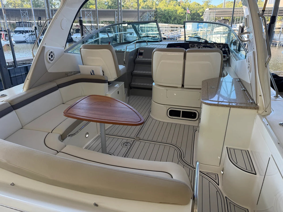 2016 Sea Ray SUNDANCER 370 39.0 feet, Lake Ozark, MO #11