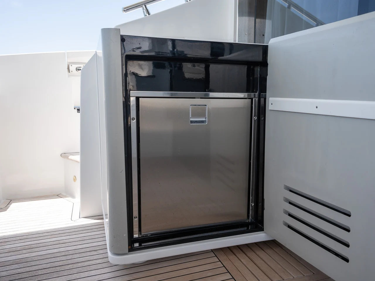 2018 Azimut 60 Flybridge 60.0 feet, Miami, FL #35
