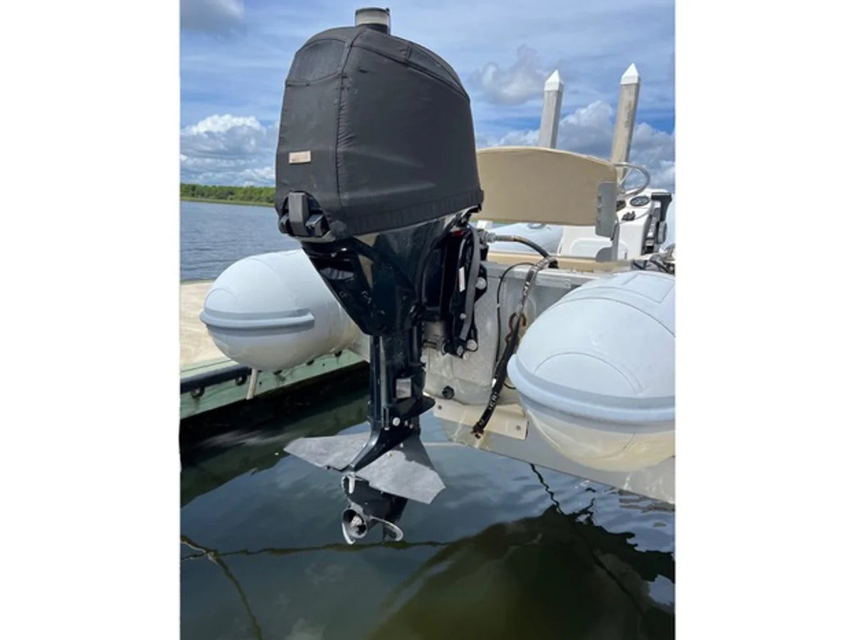 2017 Aquila 44 YACHT 44.0 feet, Brunswick, GA #68