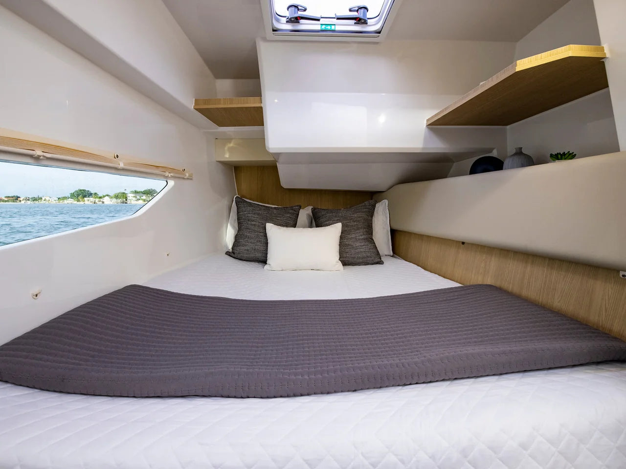 2026 Aquila 36 Sport 36.0 feet, Inuvik, Northwest Territories #30