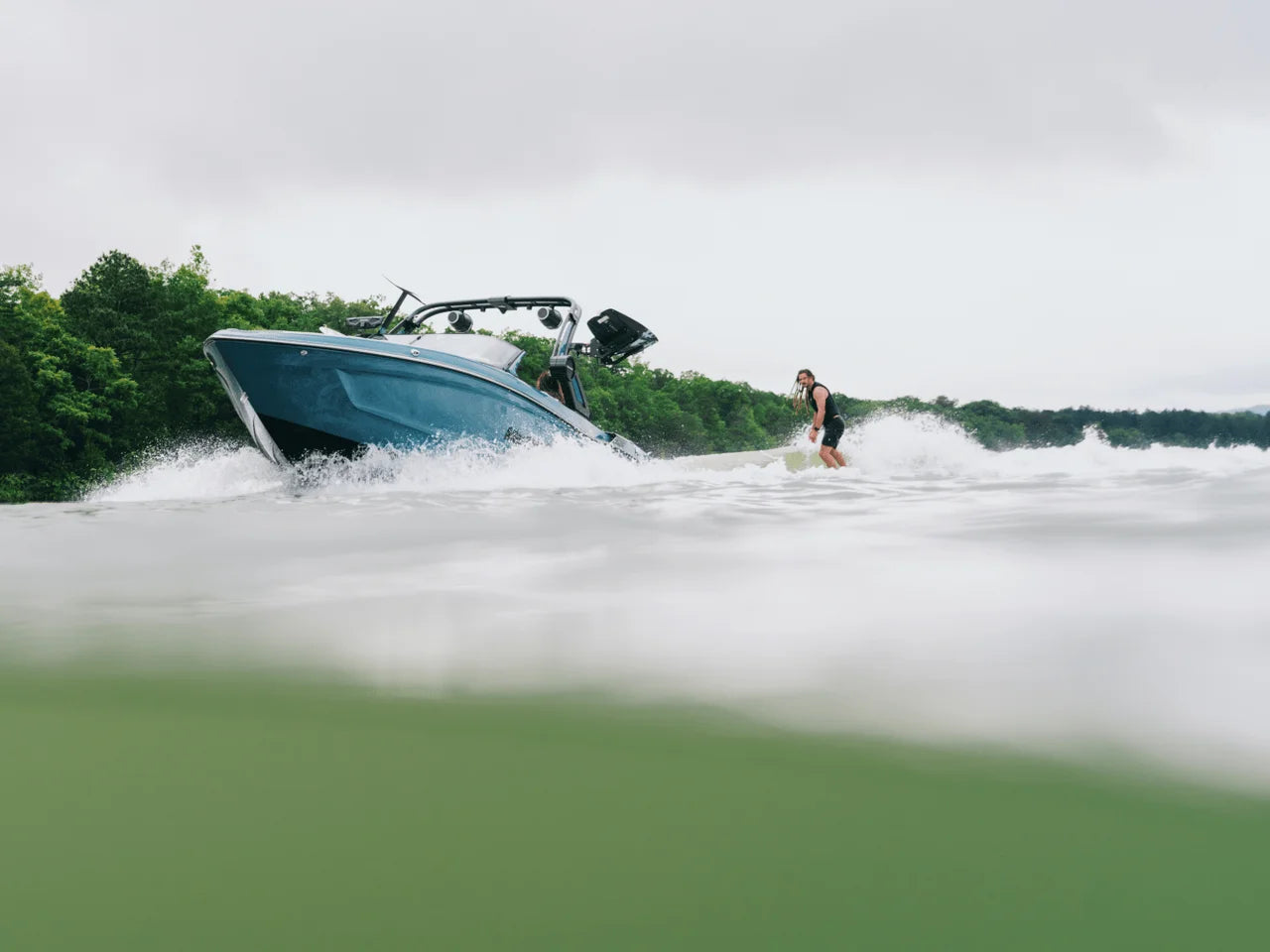 2026 Mastercraft XT23 23.0 feet, Inuvik, Northwest Territories #11