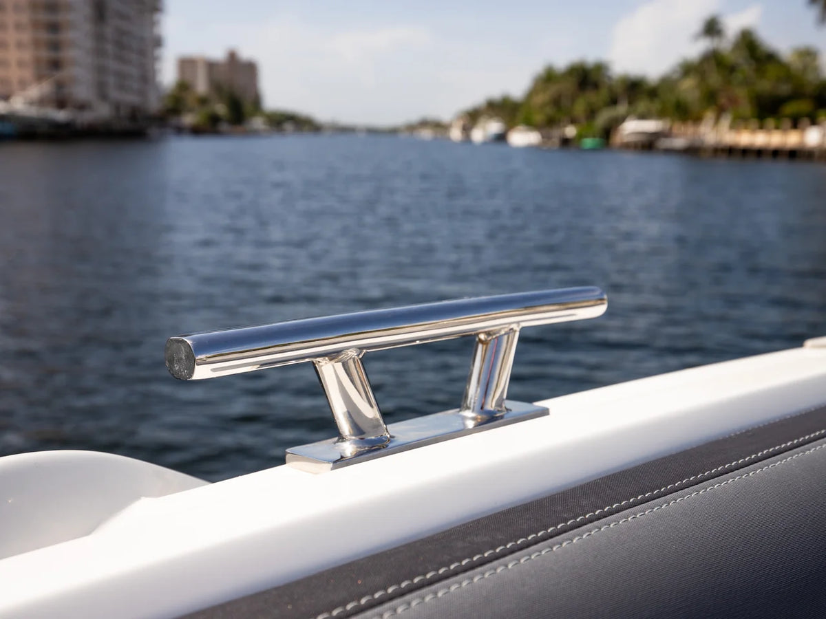 2026 Galeon 375 GTO 37.0 feet, Pompano Beach, Florida #100
