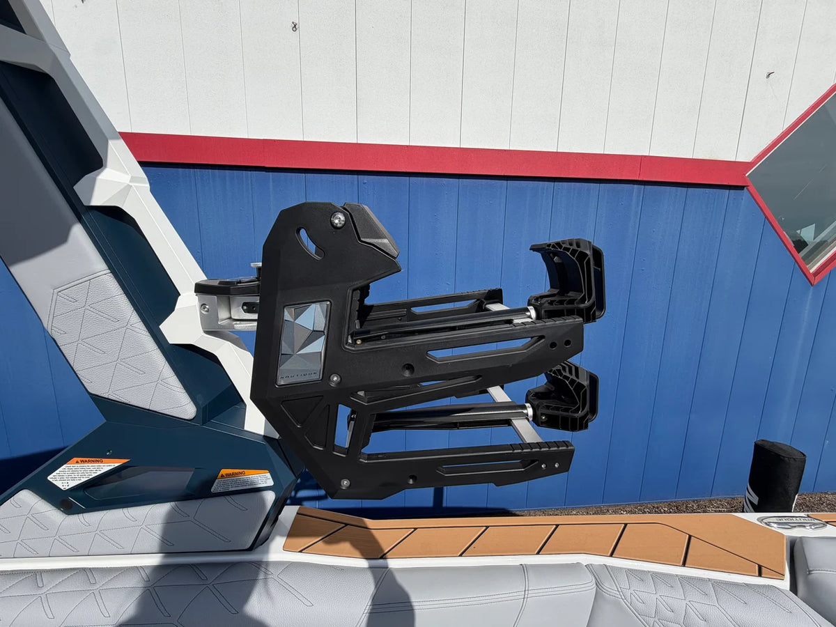 2027 Nautique S25SUPER AIR 25.0 feet, Rogers, MN #21