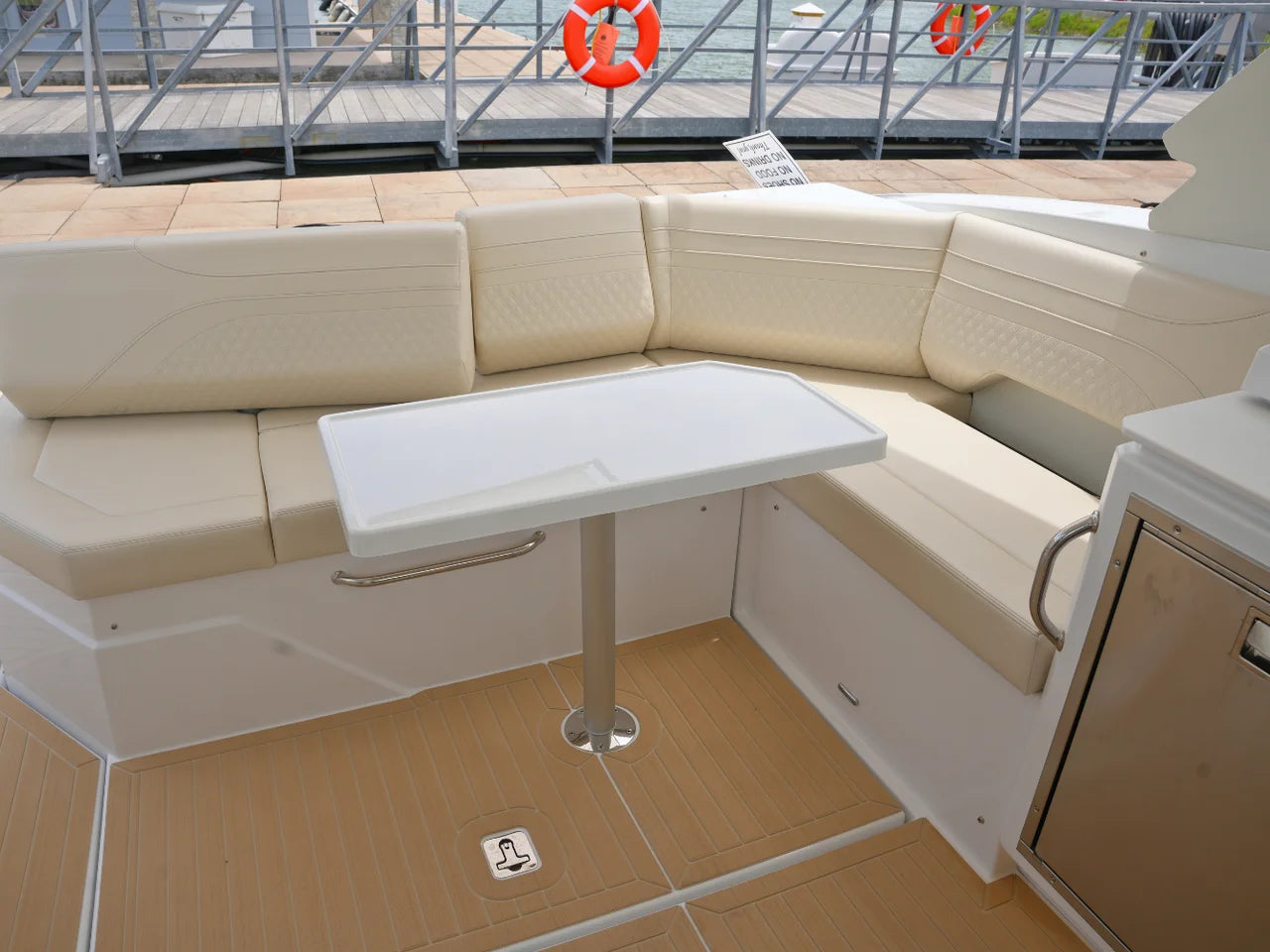 2026 Cruisers Yachts 38 GLS 38.0 feet, Lewisville, Texas #27