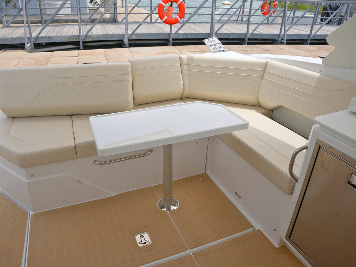 2026 Cruisers Yachts 38 GLS 38.0 feet, Lewisville, TX #27