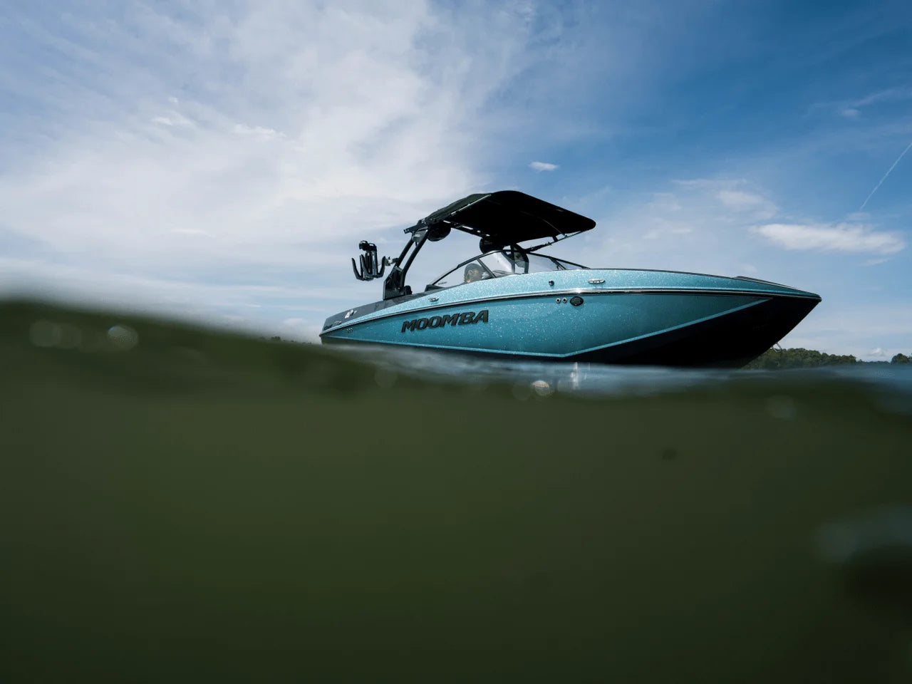 2026 Moomba Craz 22.0 feet, Inuvik, Northwest Territories #47