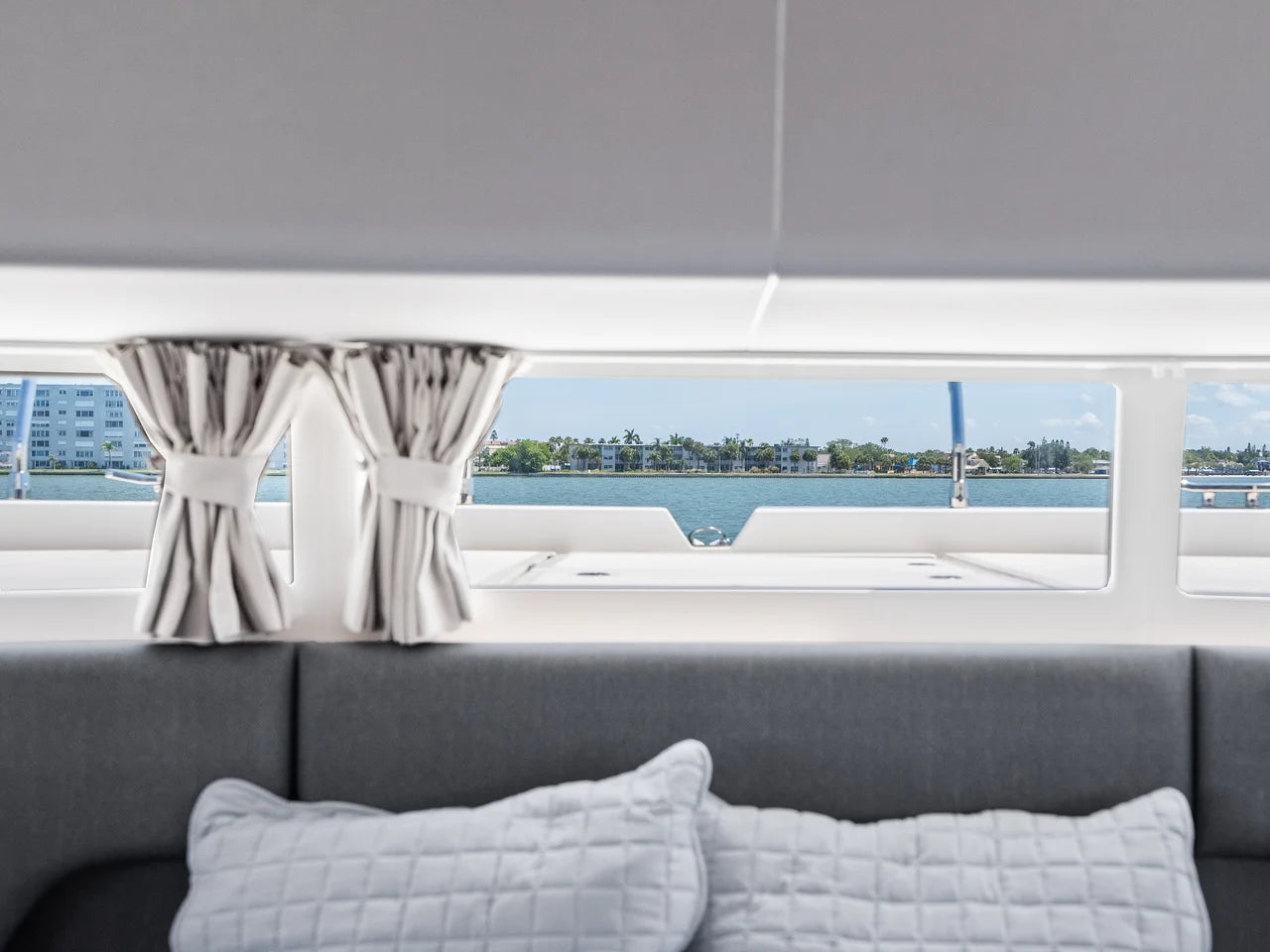 2026 Aquila 54 Yacht 54.0 feet, St Petersburg, FL #87