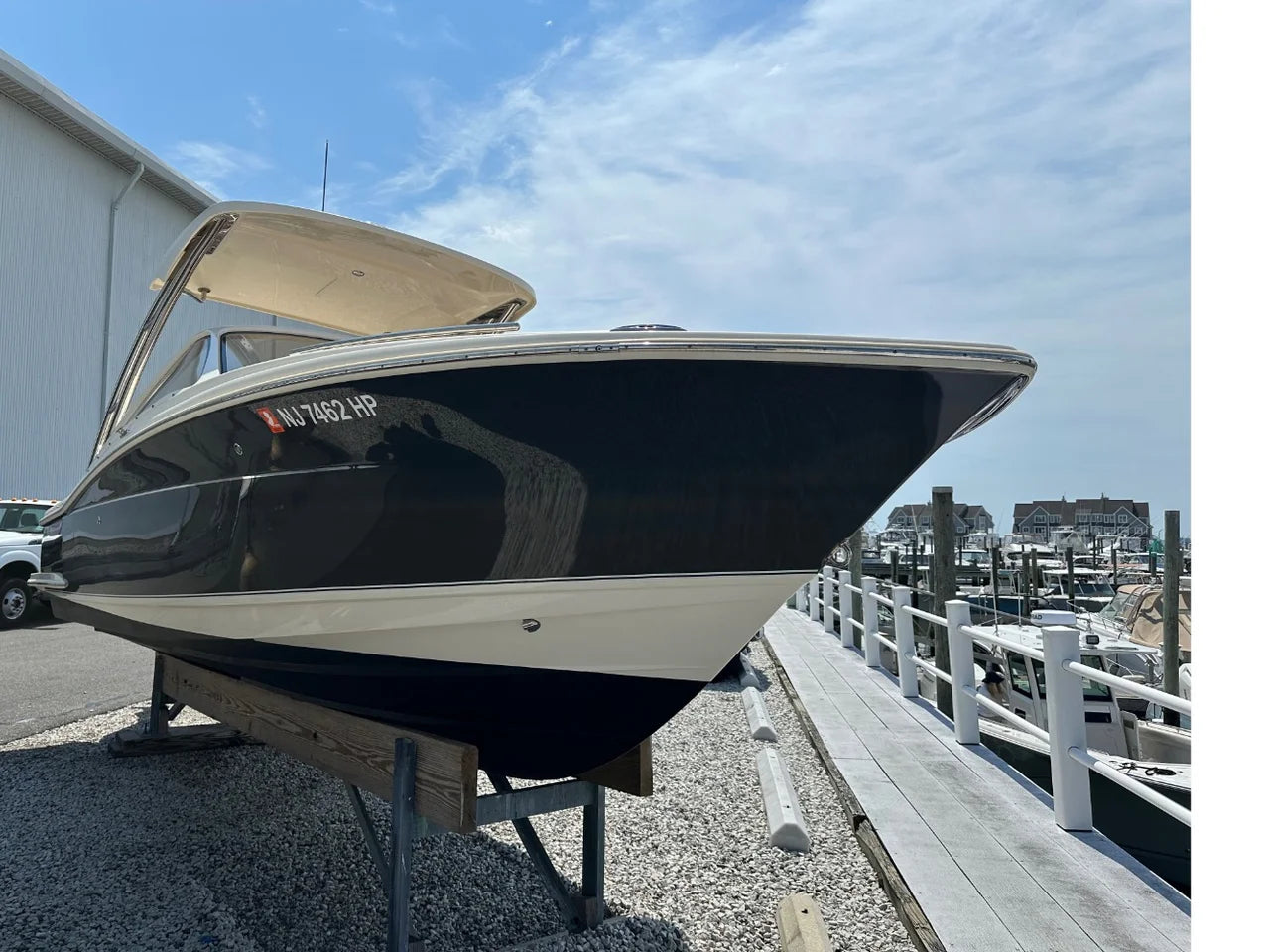 2021 Scout 235 DORADO 23.0 feet, Clearwater, Florida #1