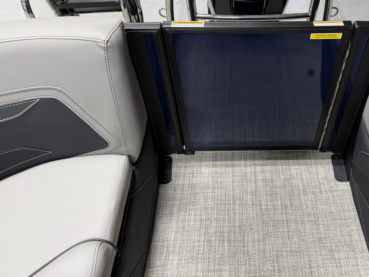 2027 Barletta CABRIO22QC 22.0 feet, Crosslake, Minnesota #76