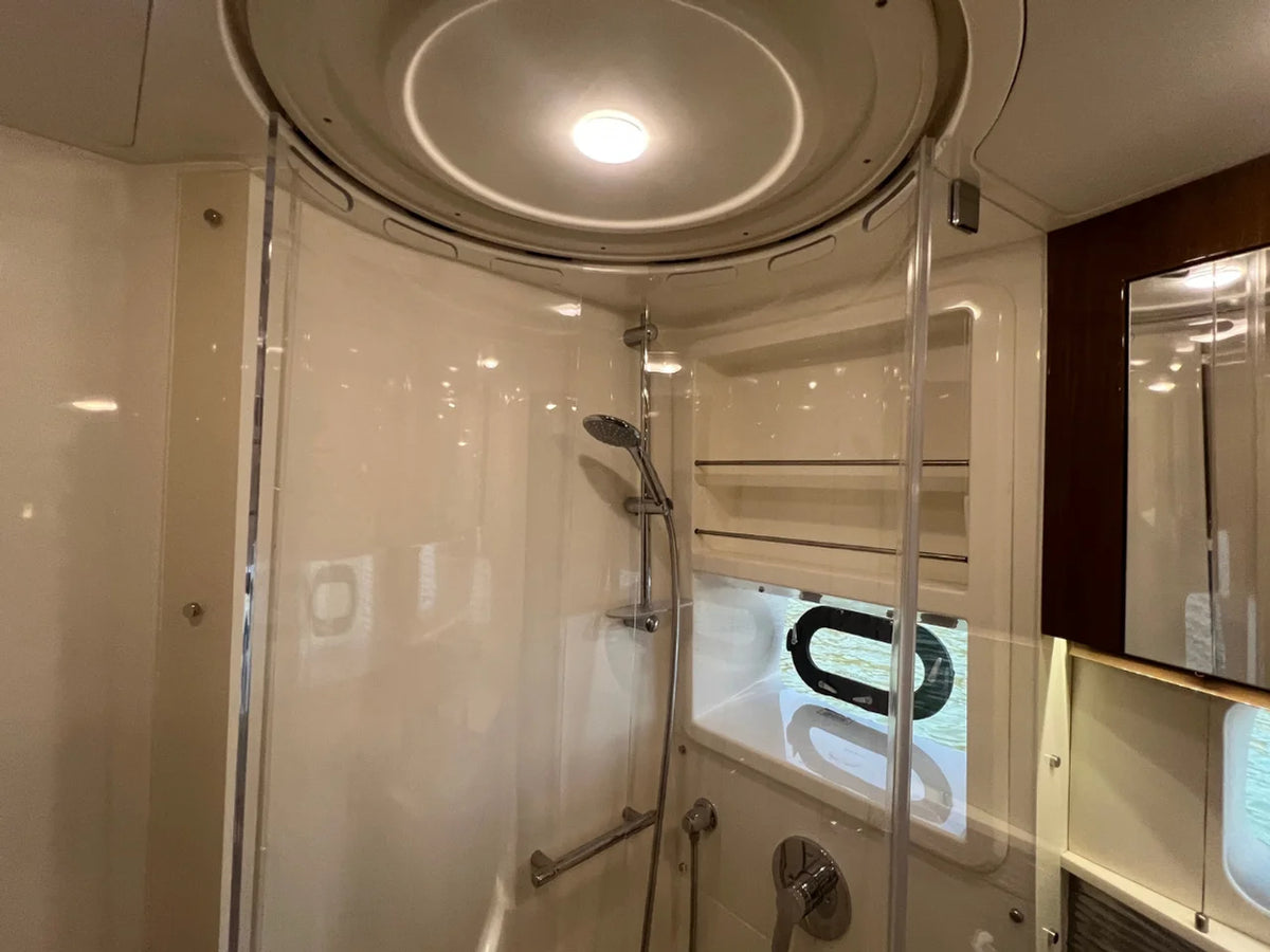 2018 Sea Ray FLY 520 52.0 feet, Lewisville, TX #85