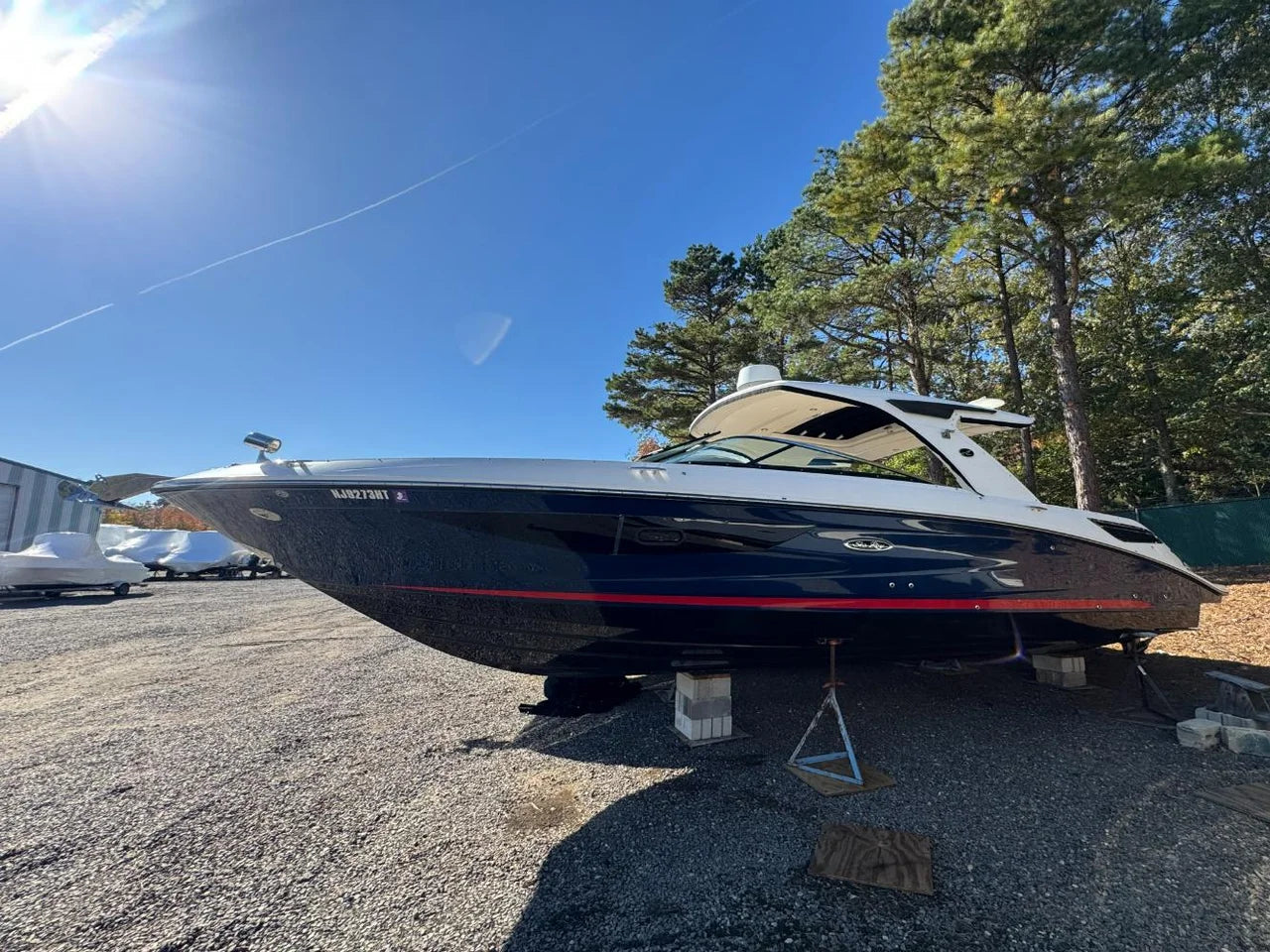 2019 Sea Ray SLX 350 35.0 feet, Clearwater, Florida #5