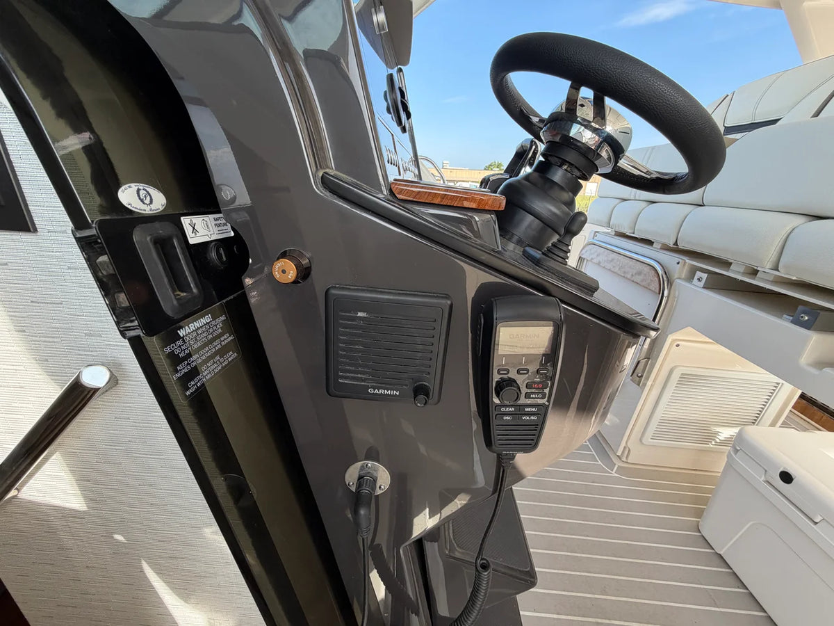 2022 Tiara Yachts 43 LS 43.0 feet, Excelsior, Minnesota #23
