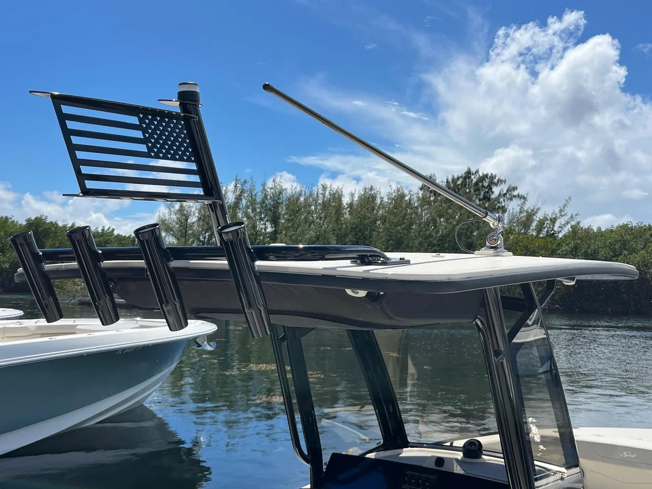 2025 Scout 240 XSF 24.0 feet, Key Largo, FL #14
