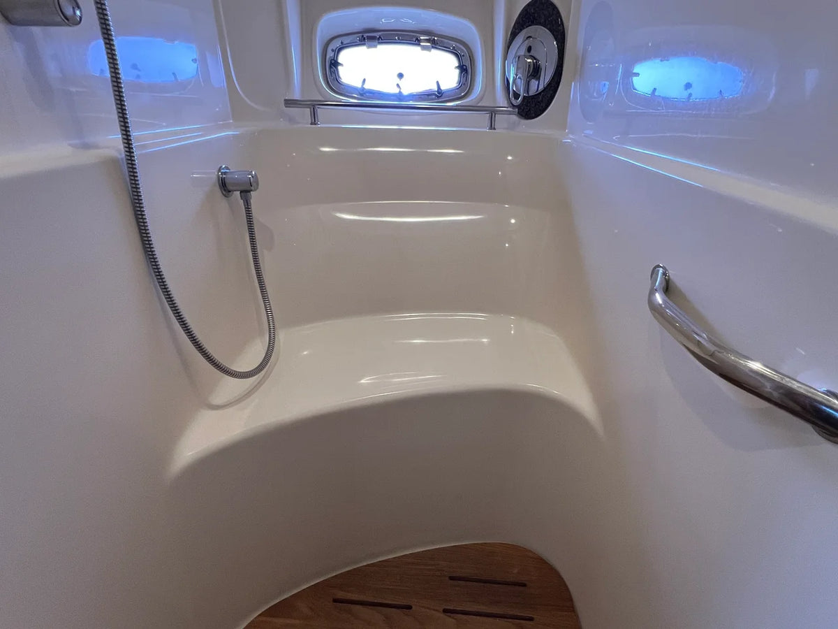 2006 Sea Ray 48 Sundancer 51.0 feet, Huntington, NY #68