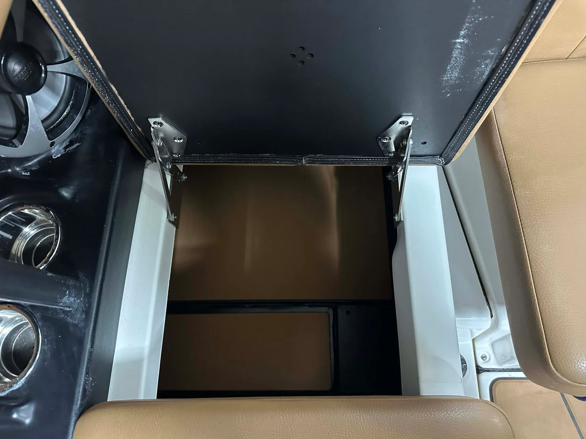 2021 Malibu 23LSV 23.0 feet, Rogers, MN #32