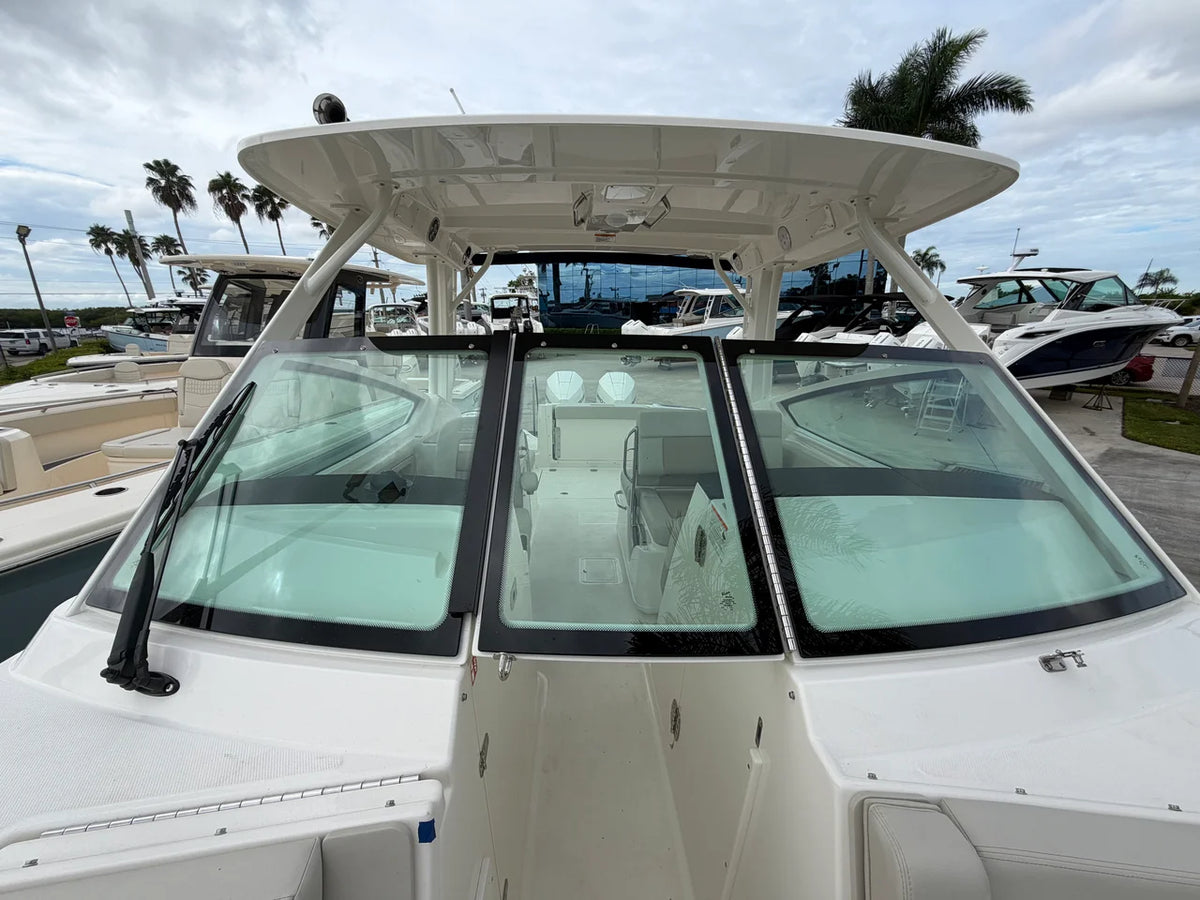 2027 Boston Whaler 280 Vantage 28.0 feet, Stuart, Florida #30