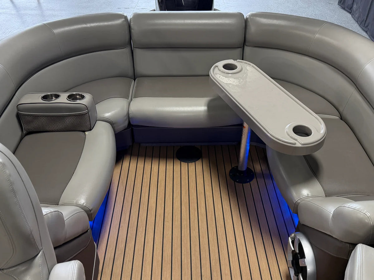 2015 Premier 250 S-SERIES 25.0 feet, Nisswa, Minnesota #68