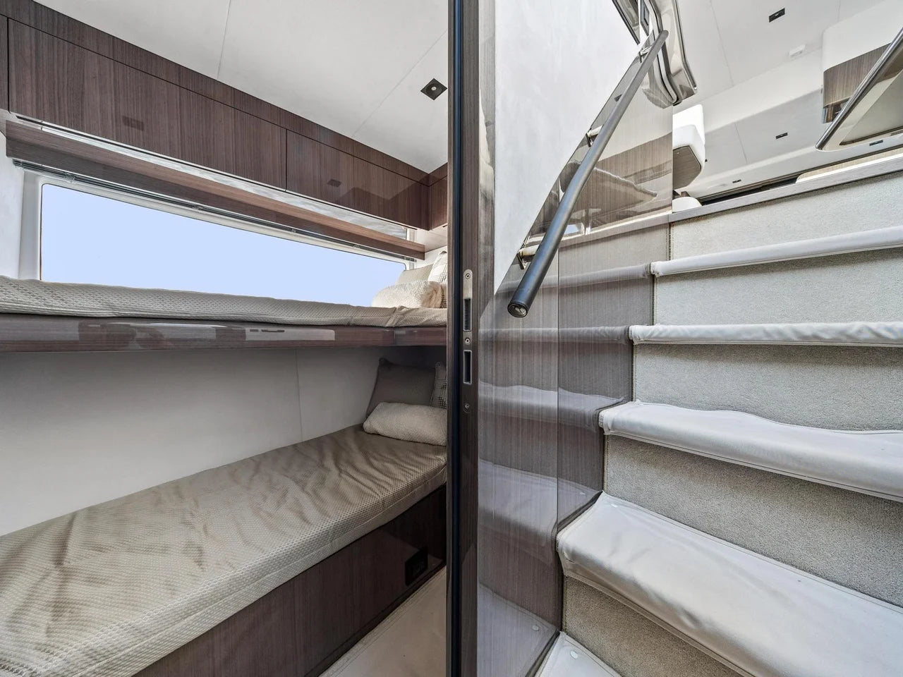 2025 Galeon 50 FLY 50.0 feet, Miami, FL #22