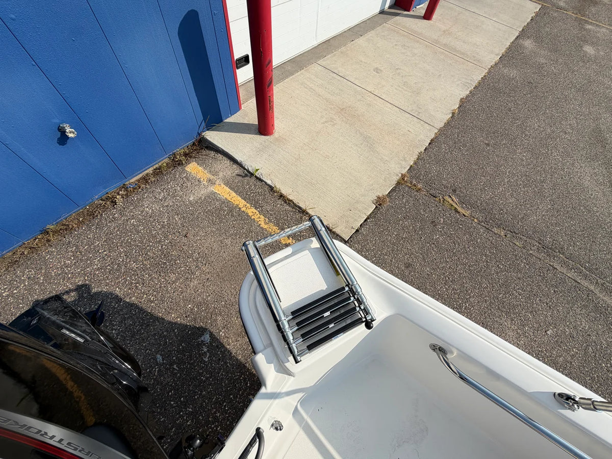 2027 Boston Whaler 130 Super Sport 13.0 feet, Rogers, MN #6