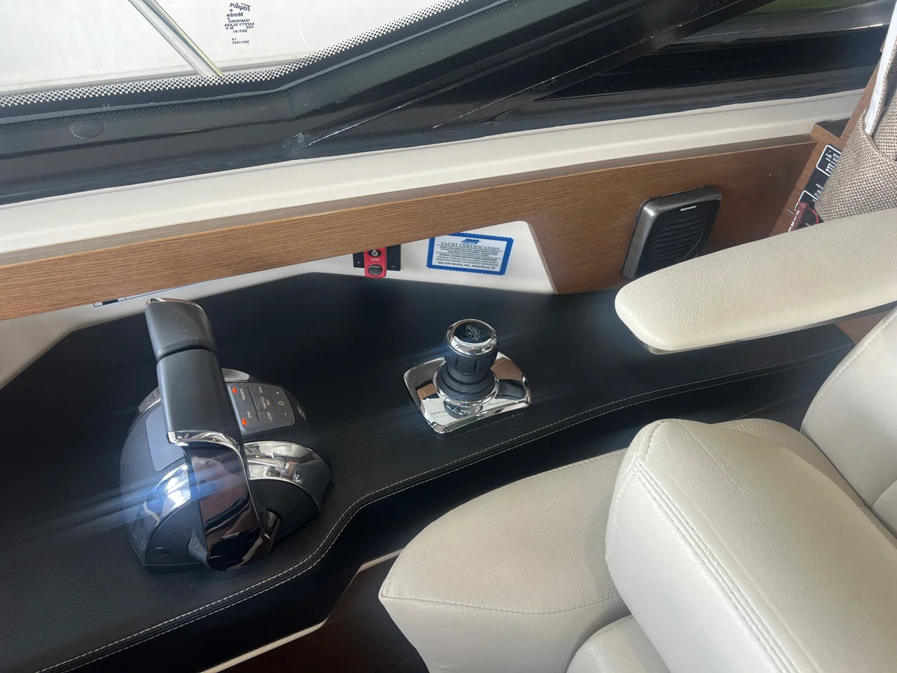 2015 Sea Ray 510 SUNDANCER 50.0 feet, Lake Ozark, MO #12