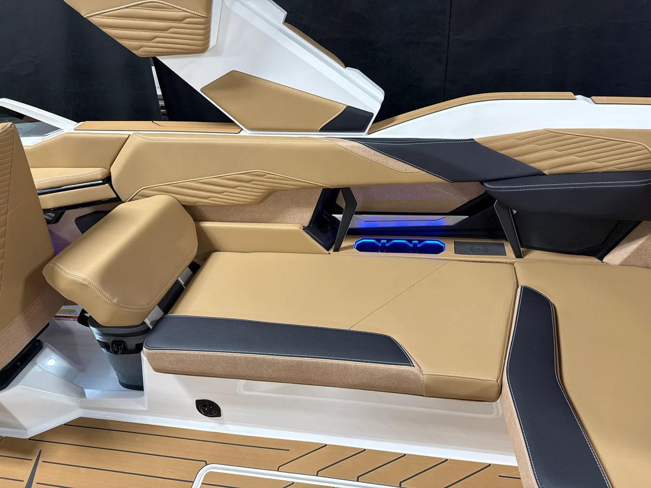 2026 Mastercraft X24 24.0 feet, Nisswa, Minnesota #49