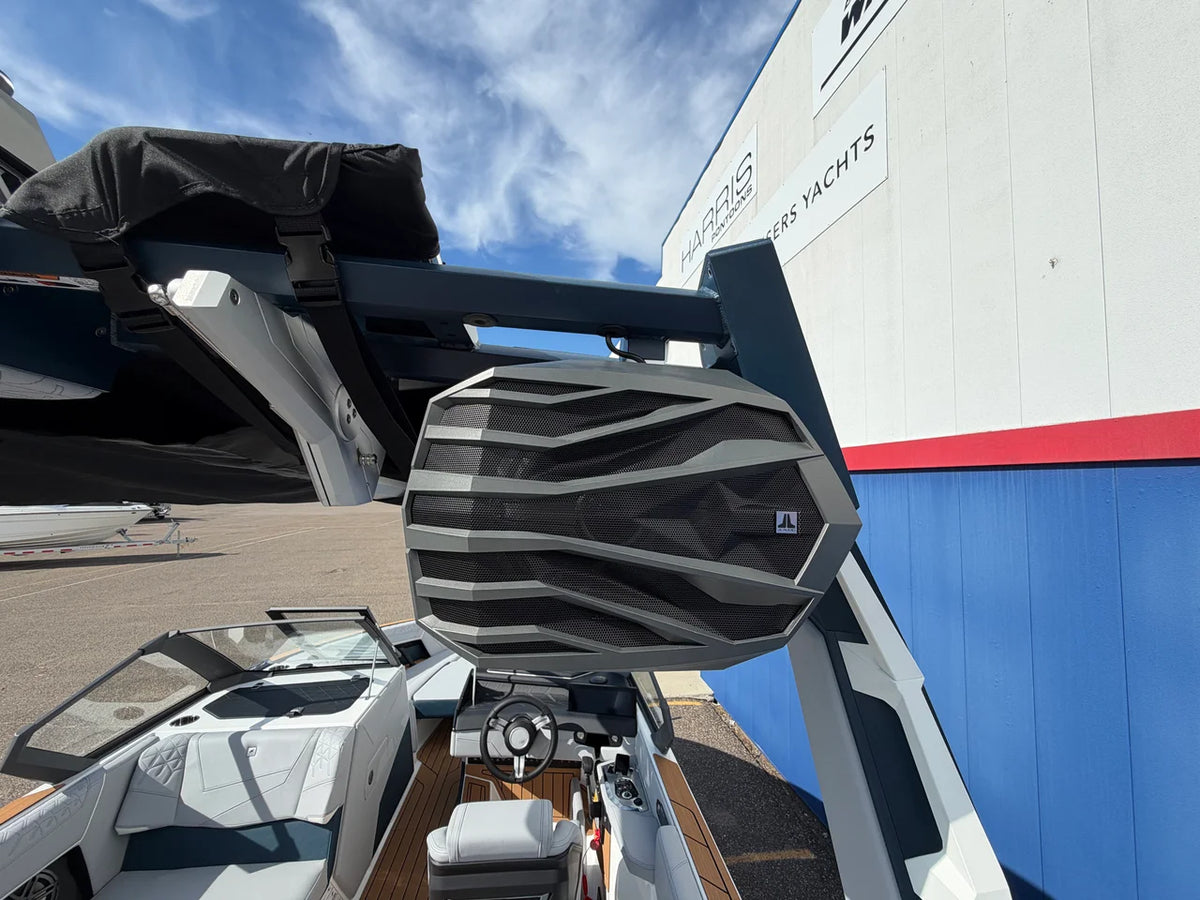 2027 Nautique S25SUPER AIR 25.0 feet, Rogers, MN #22