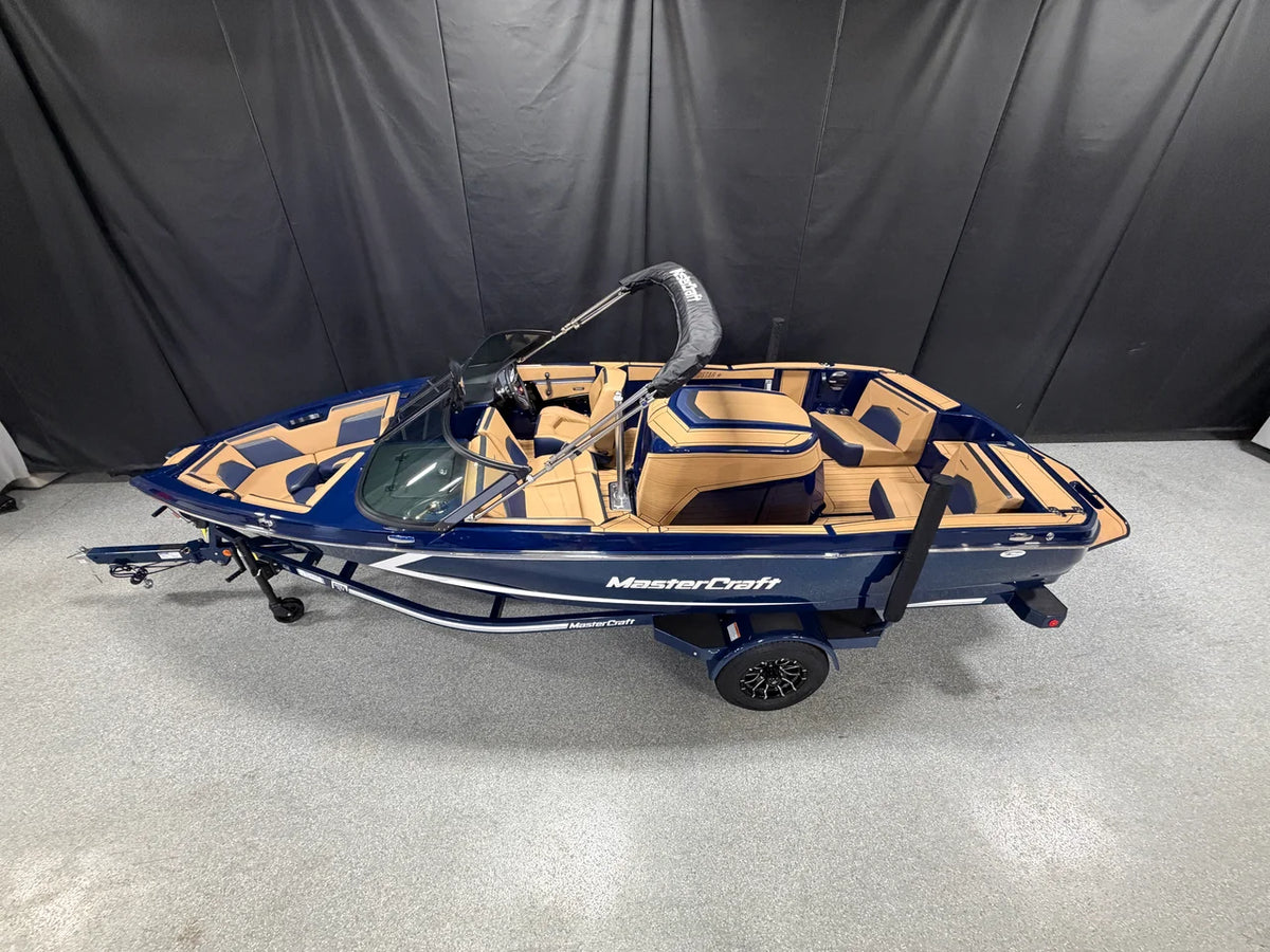 2026 Mastercraft ProStar 20.0 feet, Nisswa, Minnesota #2