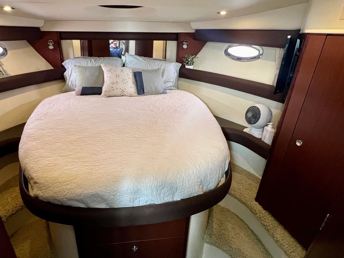 2013 Meridian 391 SB 39.0 feet, Lewisville, TX #22