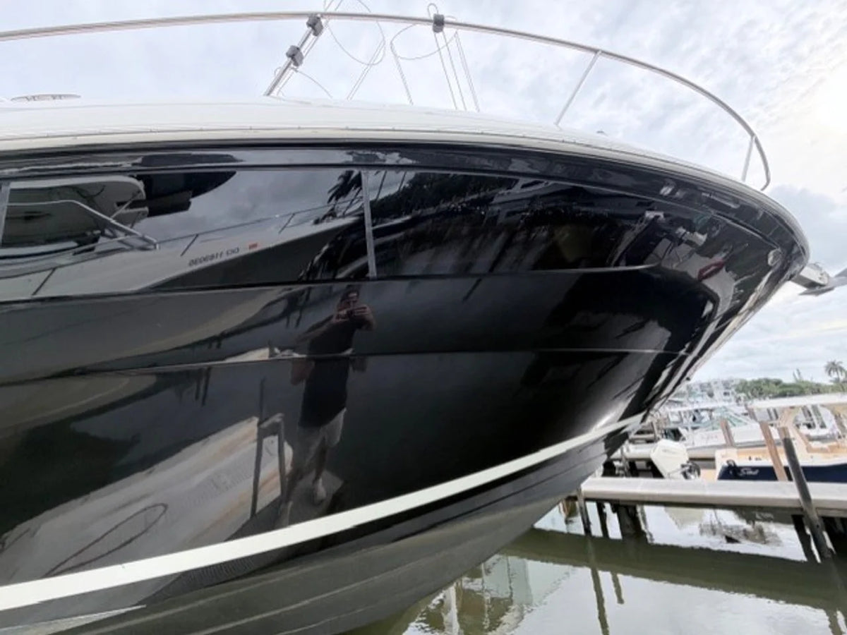 2016 Sea Ray SUNDANCER 330 33.0 feet, Miami, FL #8