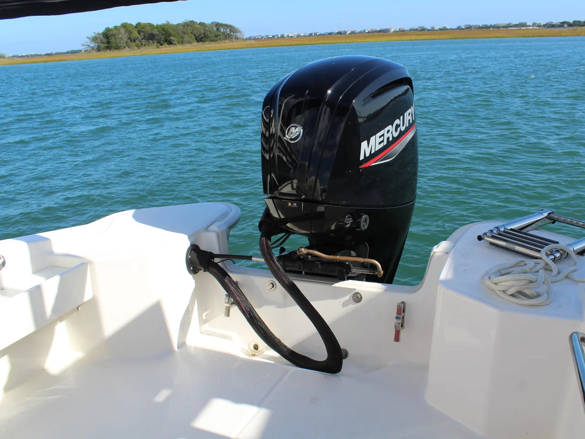 2023 Boston Whaler 160 SUPER SPORT 16.0 feet, Wilmington, NC #15