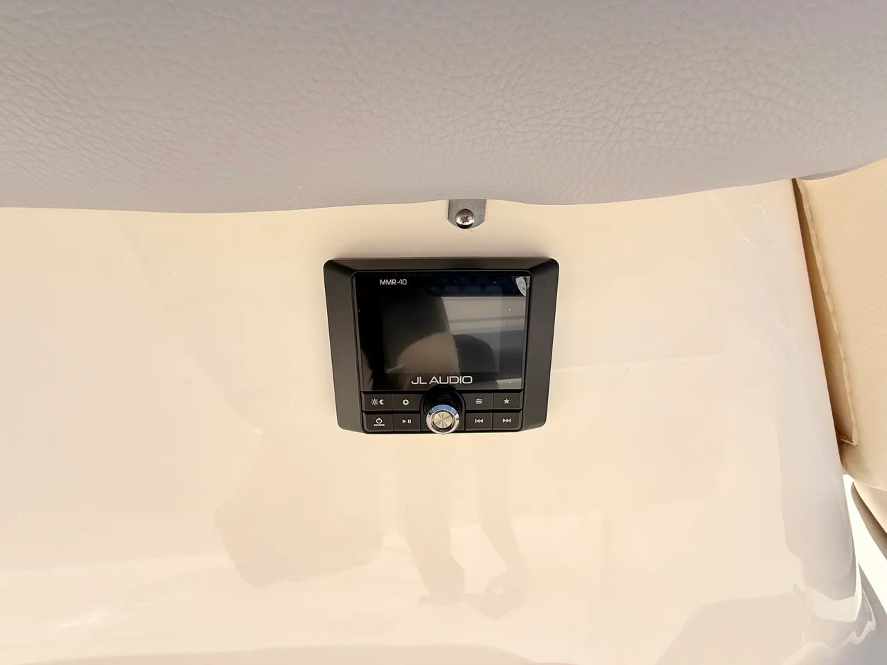 2026 Boston Whaler 380 Realm 38.0 feet, St Petersburg, FL #65