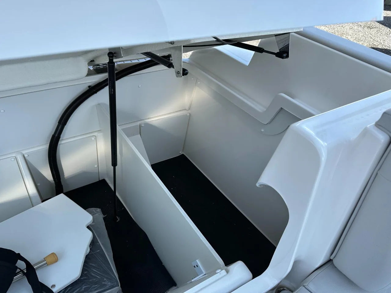 2023 Sea Ray SDX 290 Outboard 29.0 feet, Clearwater, Florida #60