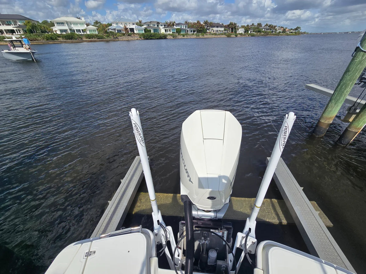 2023 Boston Whaler 250 DAUNTLESS 25.0 feet, Stuart, Florida #12