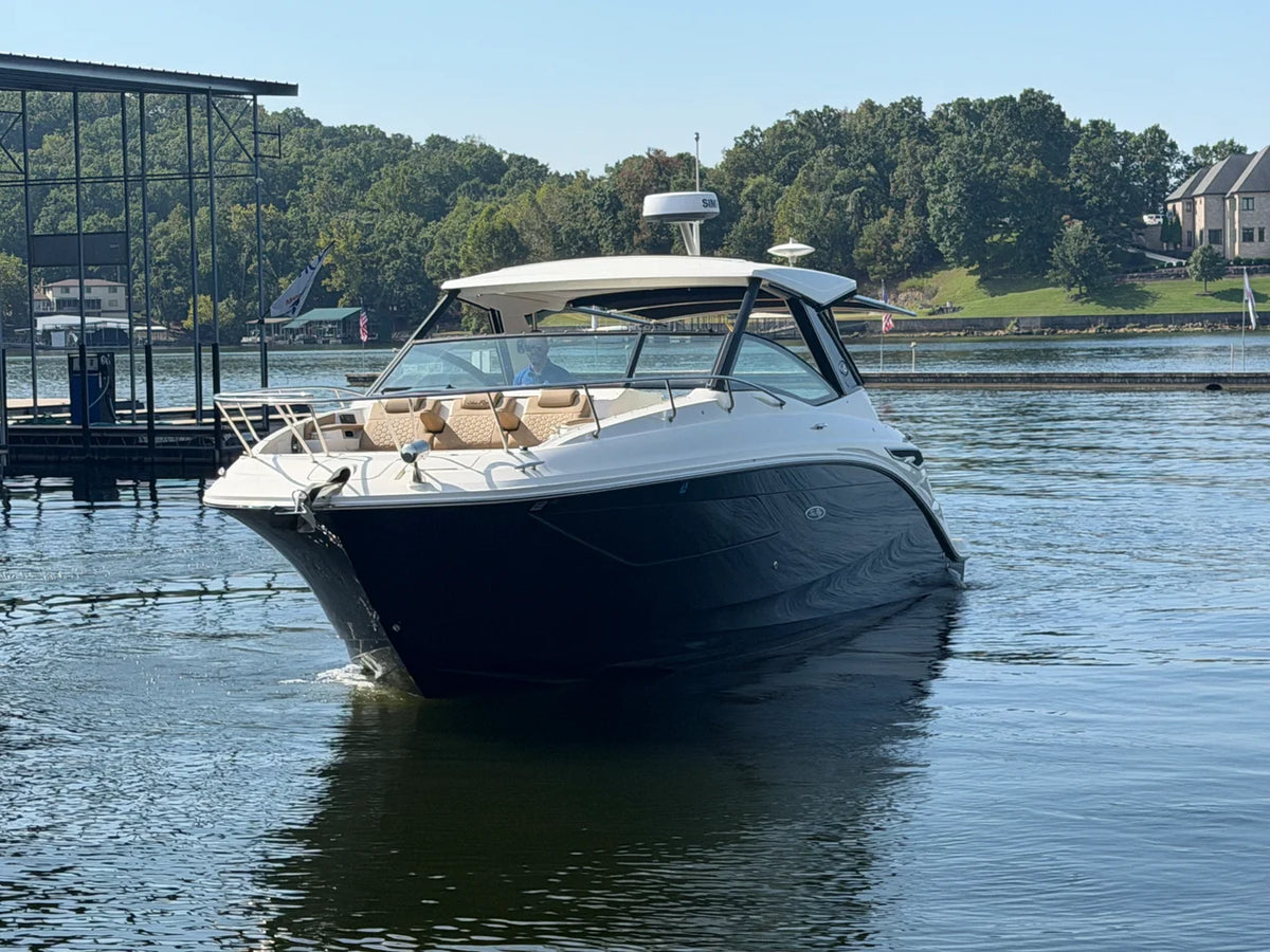 2020 Sea Ray 320 SUNDANCER 32.0 feet, Lake Ozark, MO #6