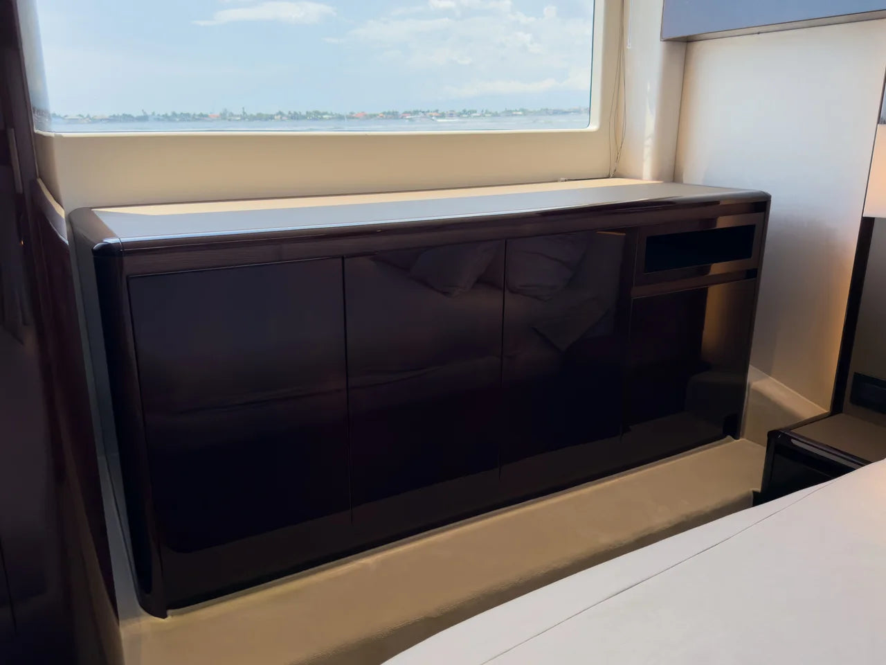 2026 Galeon 500 FLY 50.0 feet, Fort Myers, FL #28