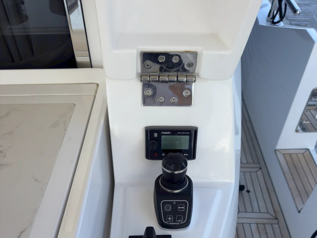 2022 Azimut GRANDE 25M 87.0 feet, Fort Lauderdale, FL #25