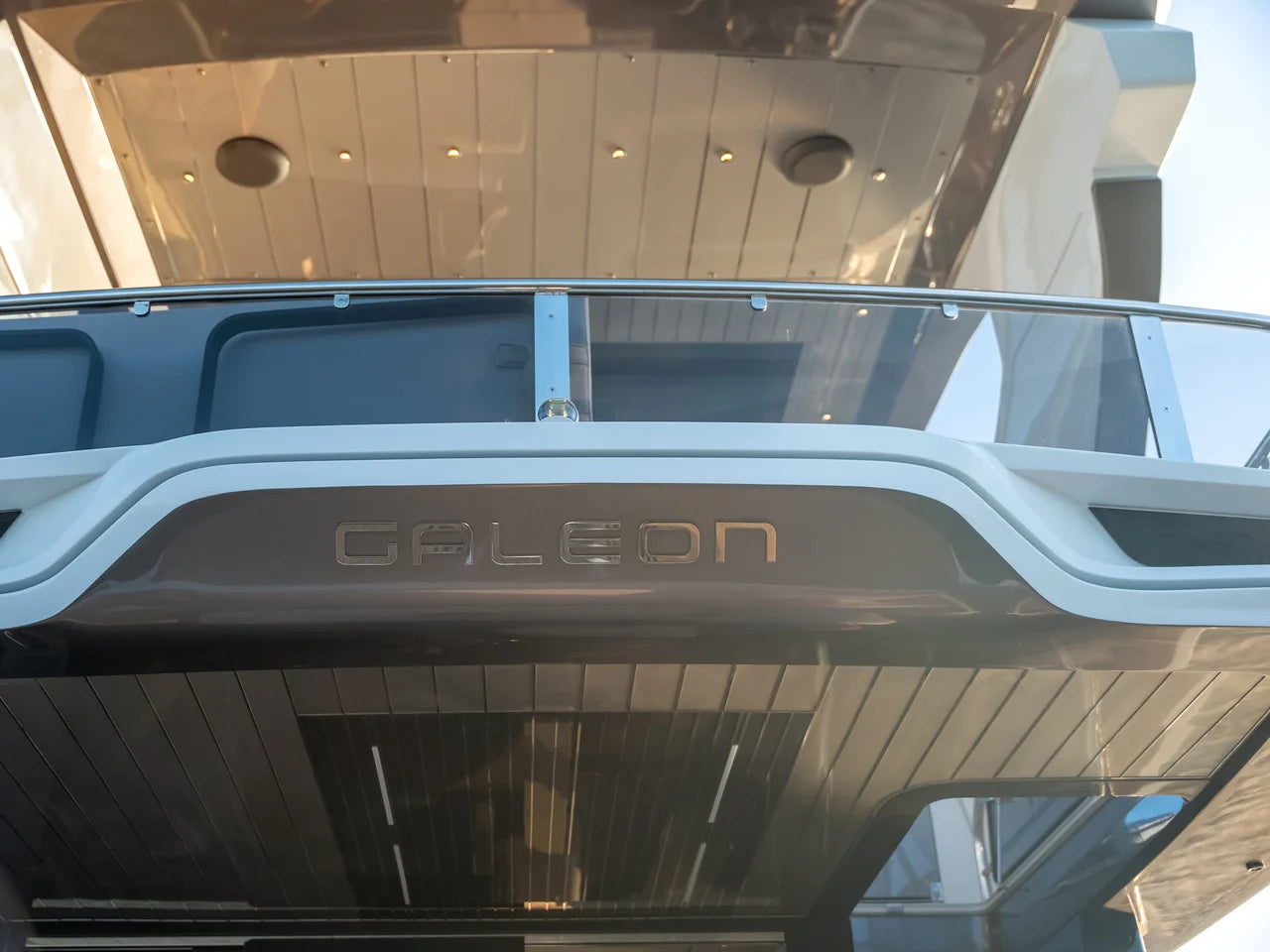 2026 Galeon 520 FLY 52.0 feet, Inuvik, Northwest Territories #49