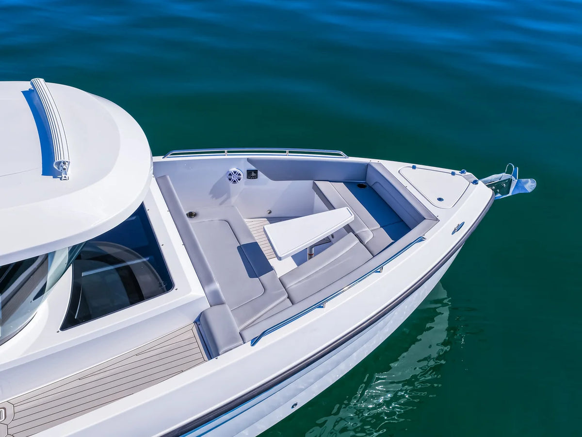 2026 Cruisers Yachts 38 VTR 38.0 feet, Clearwater, Florida #7