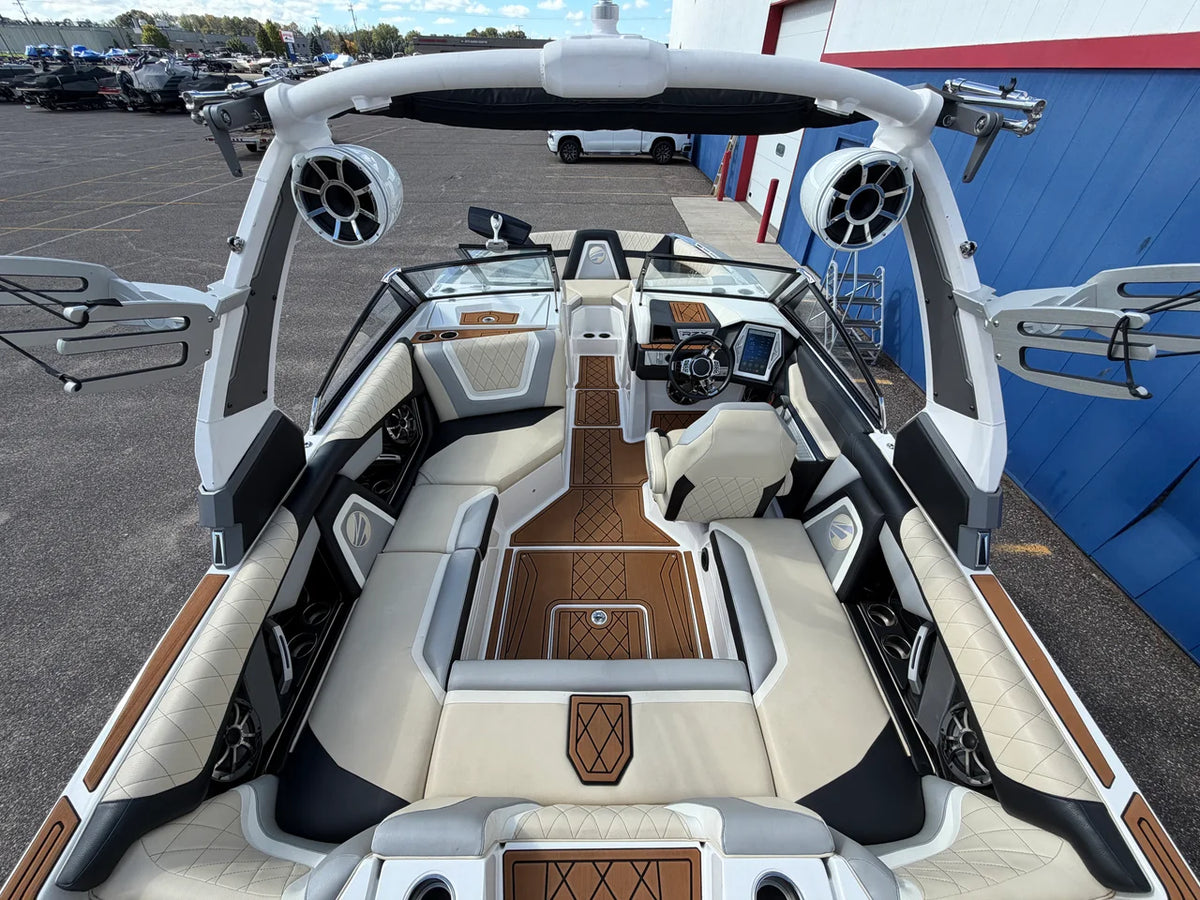 2019 Tige 20RZX 20.0 feet, Excelsior, Minnesota #21