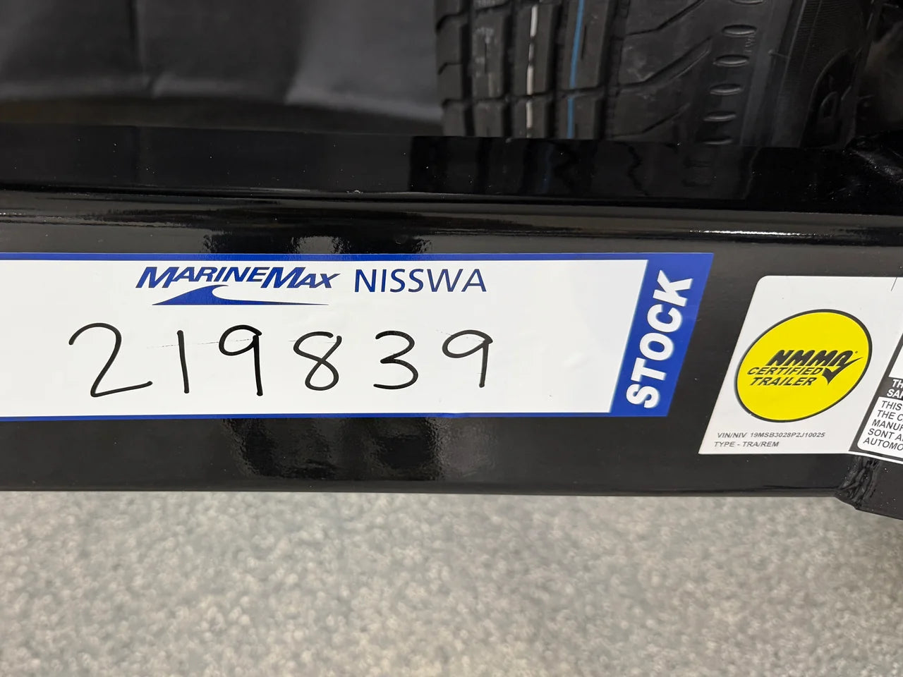 2023 Mastercraft X-26 26.0 feet, Nisswa, Minnesota #115