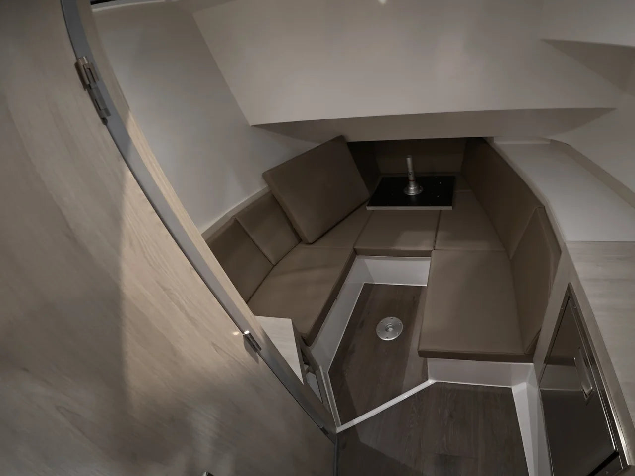 2026 Cruisers Yachts 38 VTR EC 38.0 feet, Quincy, MA #31
