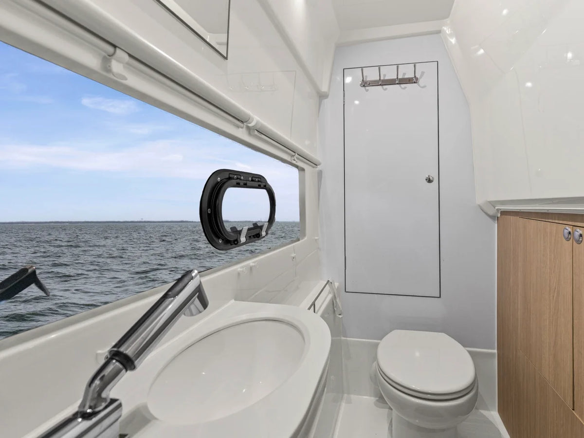 2024 Aquila 36 SPORT 36.0 feet, Pensacola, Florida #23