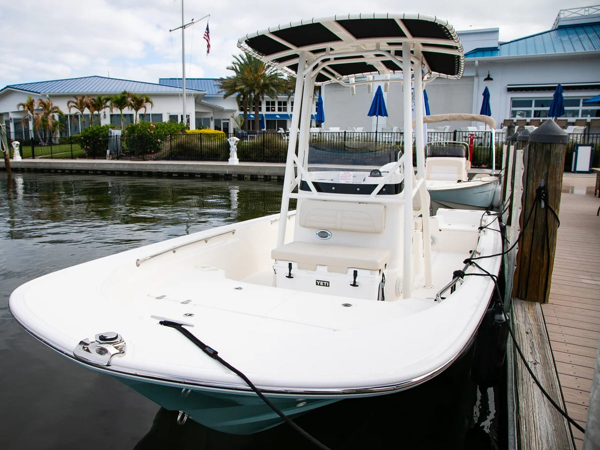 2026 Boston Whaler 190 Montauk 19.0 feet, Cocoa, Florida #6