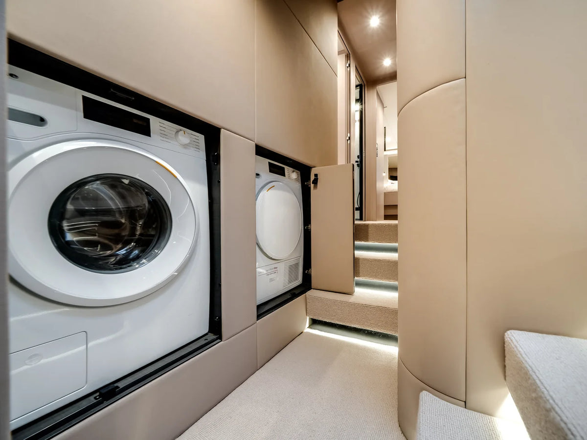2026 Azimut S7 70.0 feet, Pompano Beach, FL #31