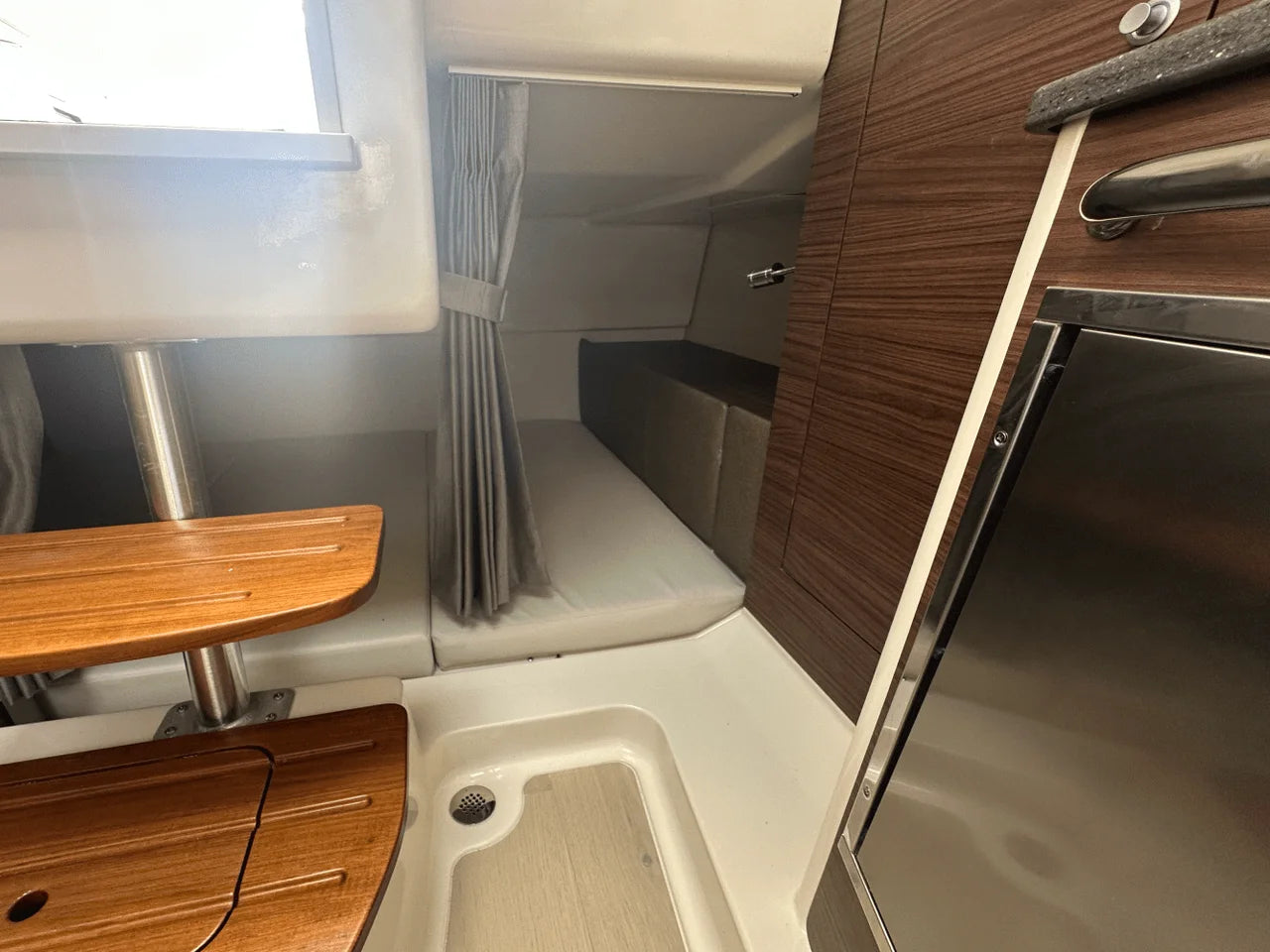 2026 Boston Whaler 325 Conquest 32.0 feet, Ocean View, NJ #51