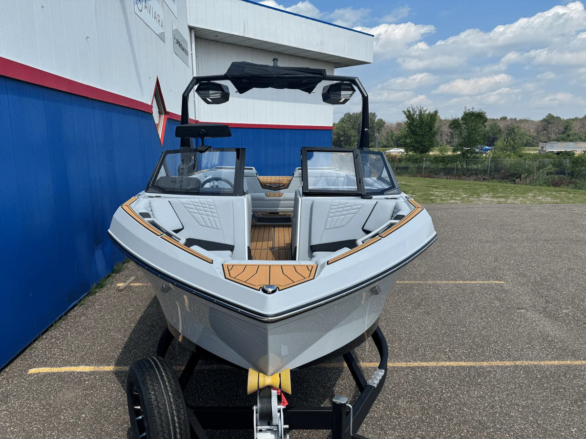 2026 Nautique Super Air Nautique S21 21.0 feet, Excelsior, Minnesota #2