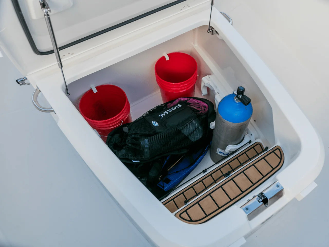 2026 Boston Whaler 280 Outrage 28.0 feet, Norwalk, Connecticut #120