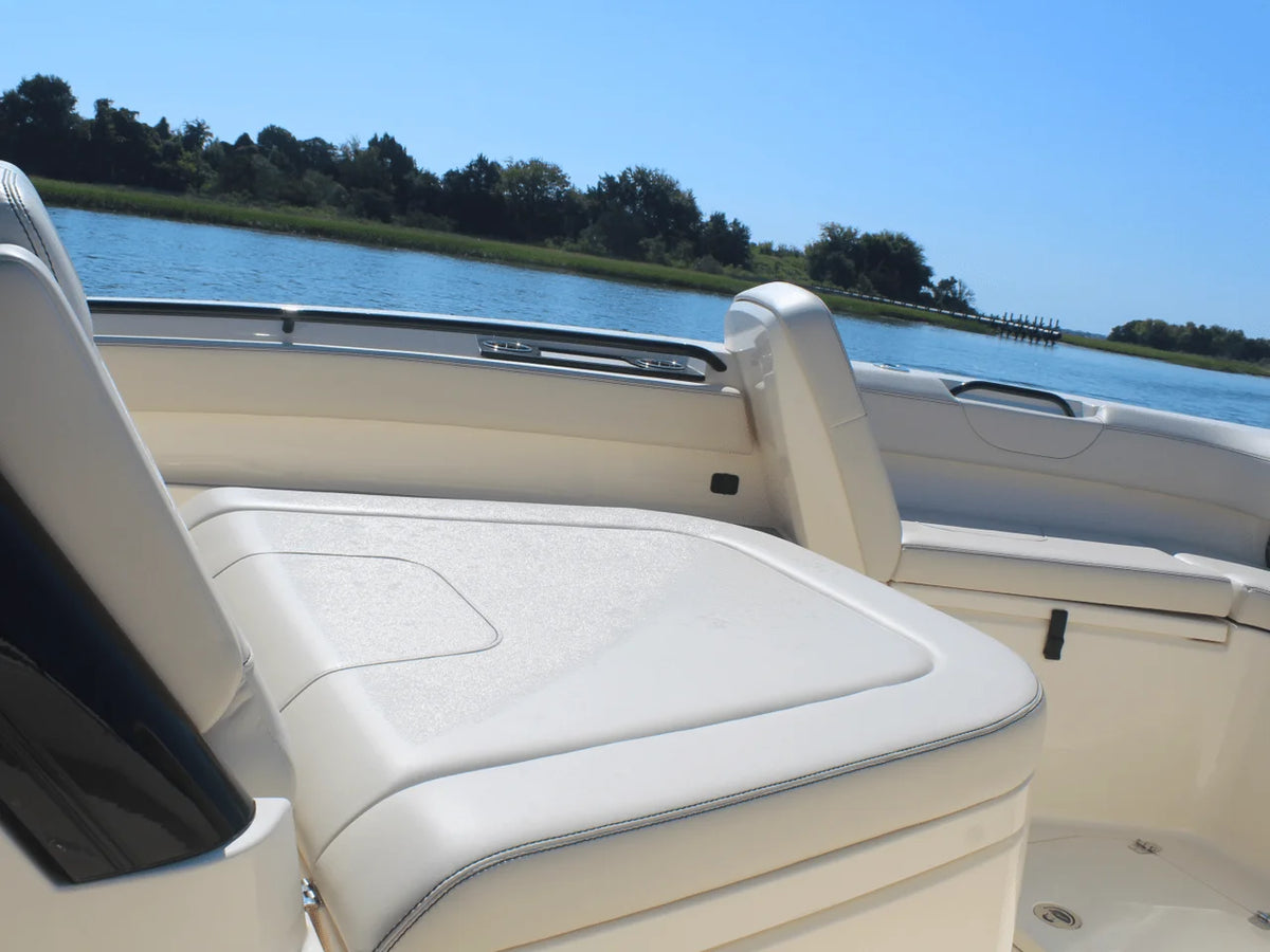 2026 Scout 305 LXF 30.0 feet, Wrightsville Beach, North Carolina #44